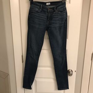LOFT Denim